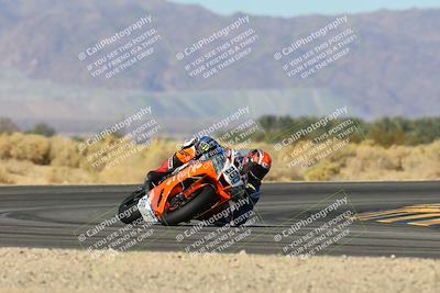 media/Dec-06-2024-CVMA Friday Practice (Fri) [[e1d1c5d4fc]]/1-Group1/Session 5 (Turn 16)/